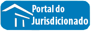 Portal do Jurisdicionado