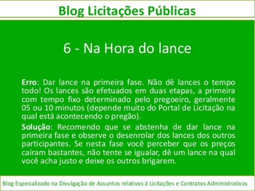 blog licitações.jpg