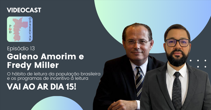 podcast ep 13  - banner 900x473-corrigido.png