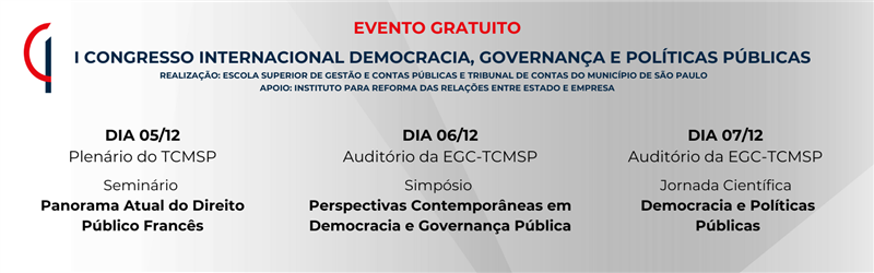 banner-interno-congresso-internacional.png