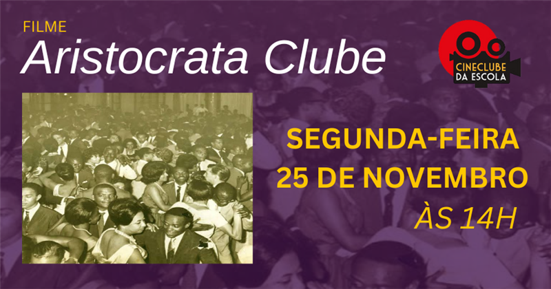 BANNER ARISTOCRATA CLUBE.png