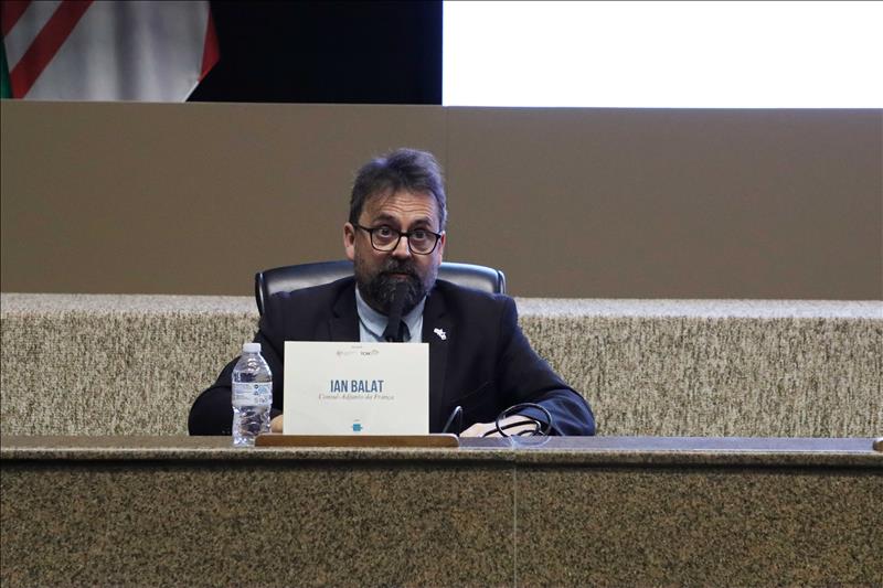 ian-balat.jpg