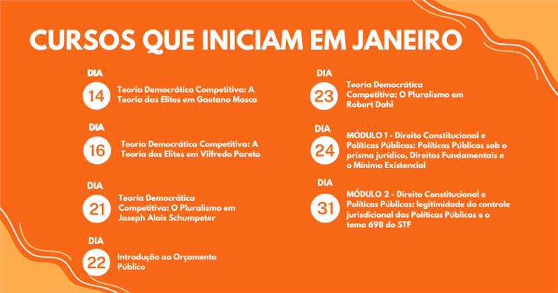 Cursos que iniciam em janeiro- Banner.png