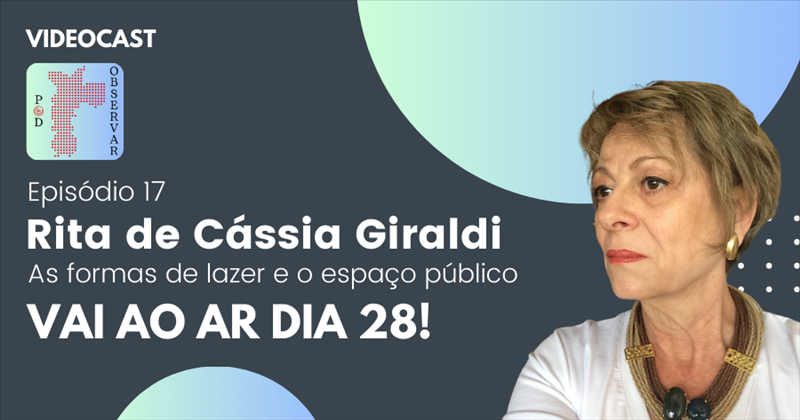 banner-POD OBSERVAR 17-as-formas de lazer e o espaco-publico.png