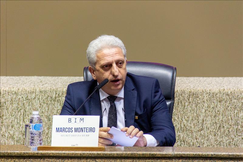 Seminário BIM (89).jpg