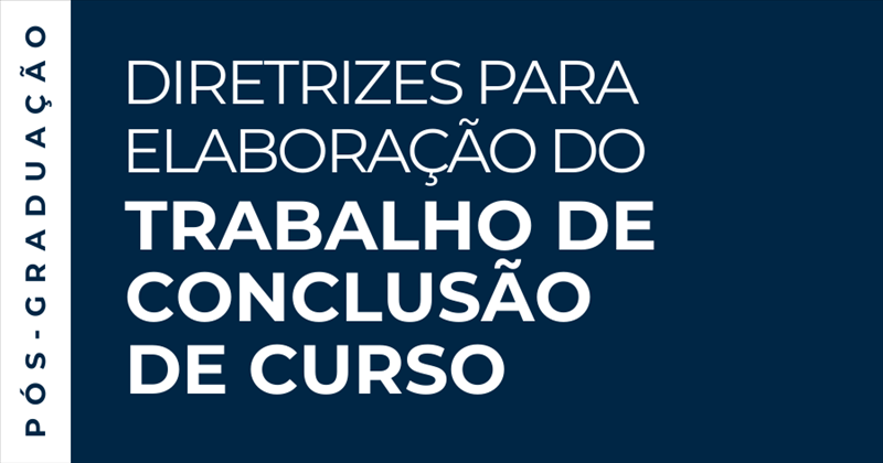 DIRETRIZES TCC.png