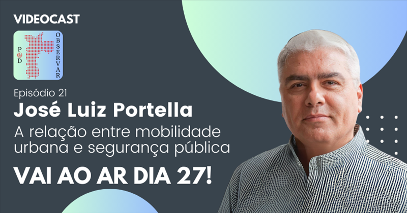 POD OBSERVAR 21-  - BANNER (1).png