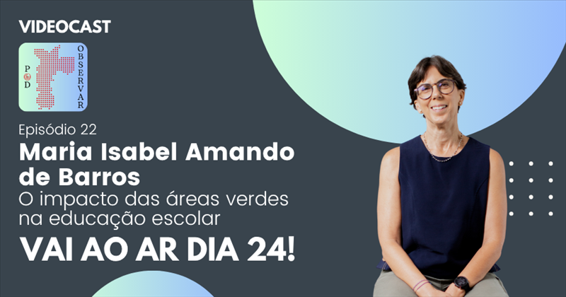 POD OBSERVAR 22- BANNER (1) (1).png