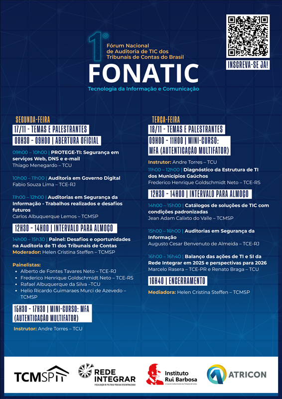 FONATIC - PROGRAMAÇÃO.png
