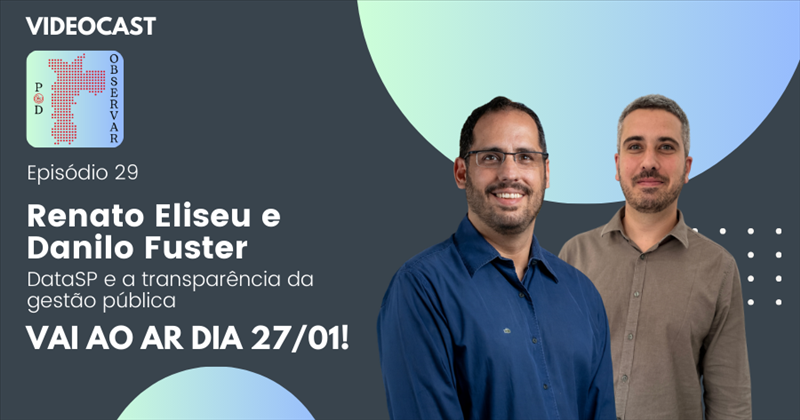 POD OBSERVAR 29 - banner.png