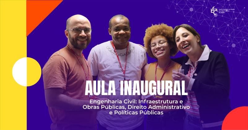 Banner - Semana de integração de pós-graduação.png